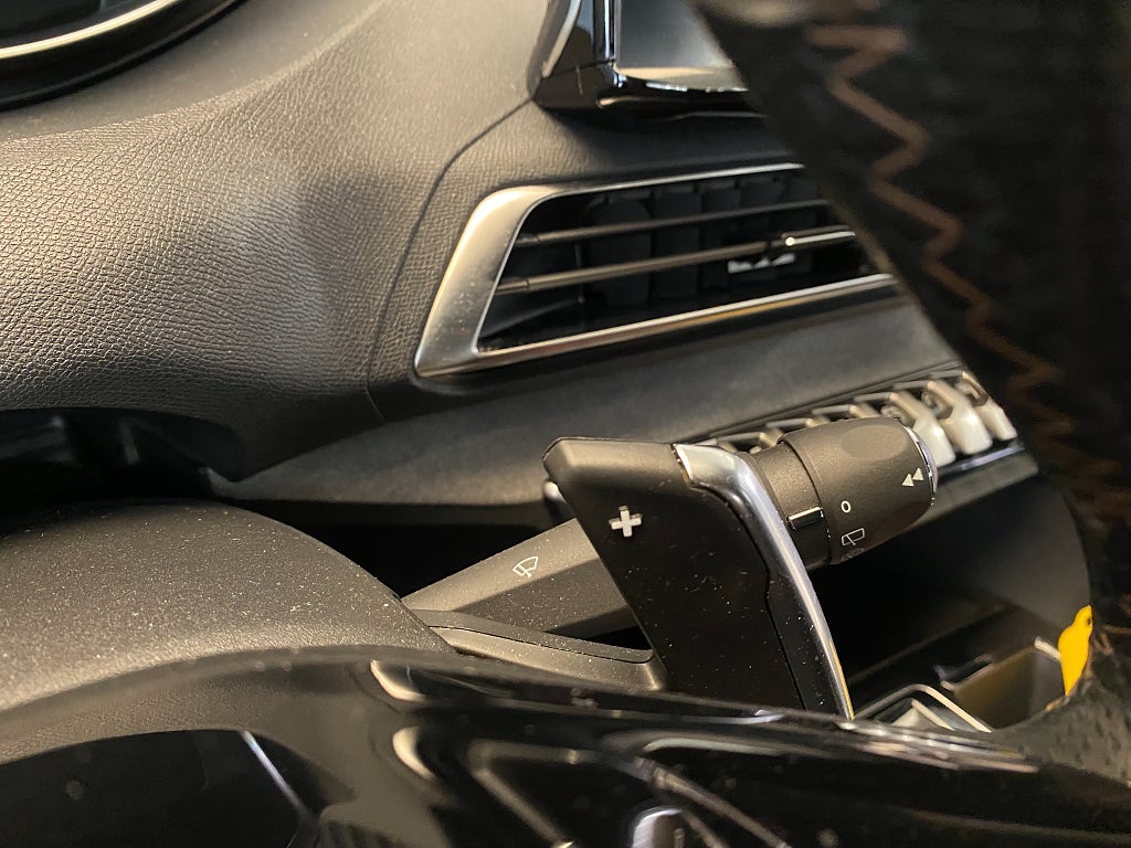 Car Image car-175599-c63b7afb5cf5faa7735e6ff637b32f13