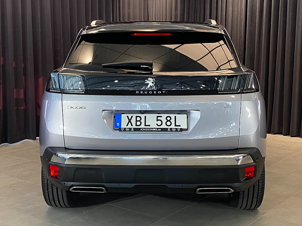 Car Image car-175599-fde93bc6b019d08ca9c92a955b7945ec