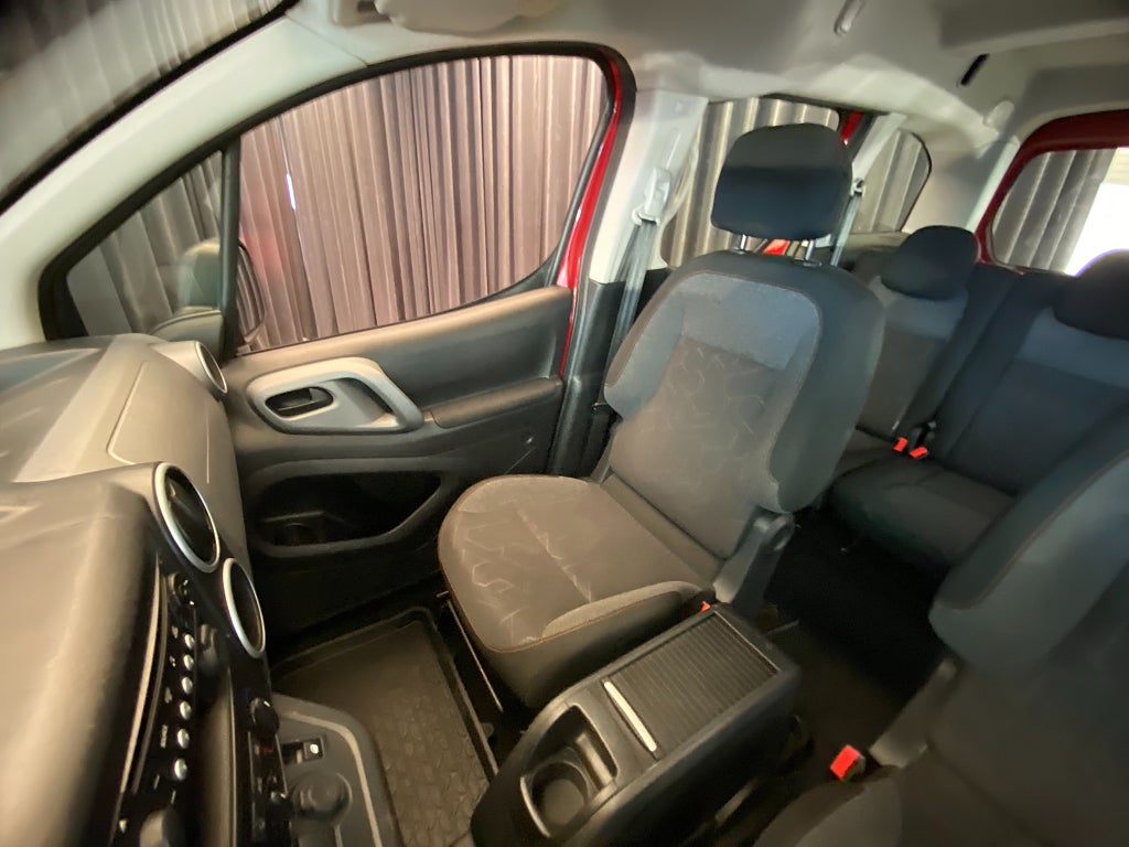 Car Image car-175604-00461949e21cab31e798889b928511be