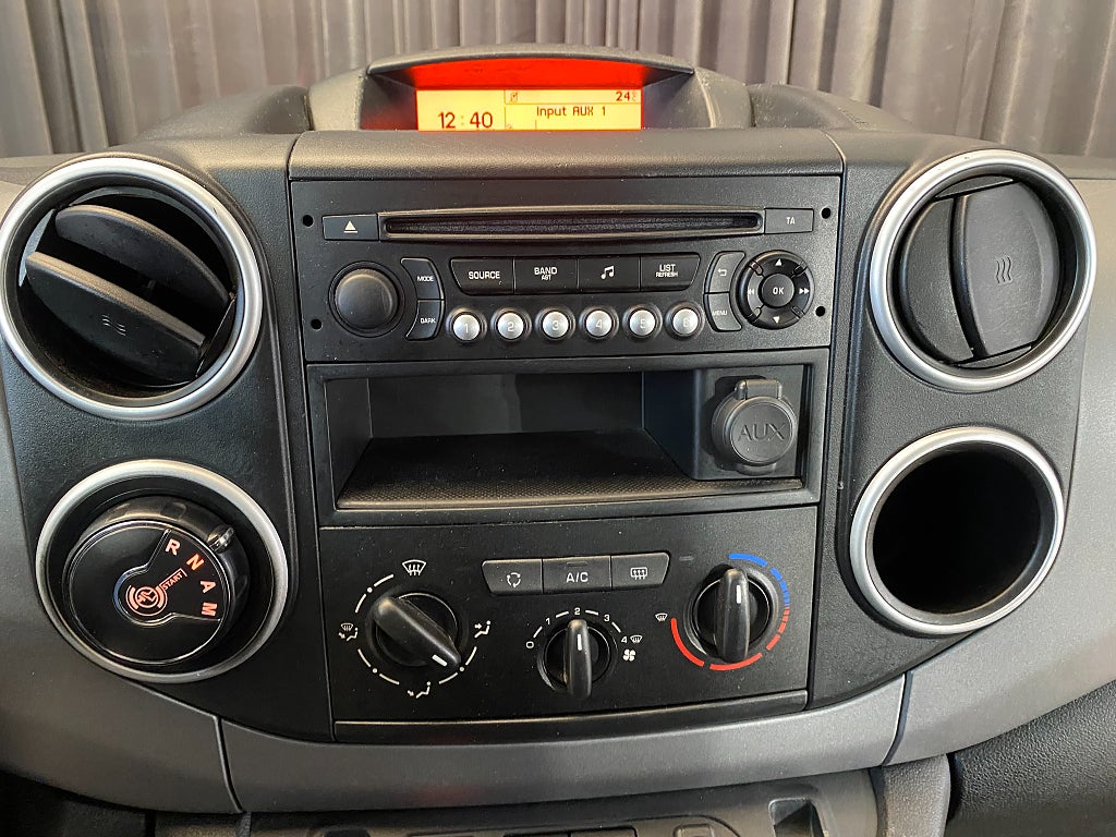 Car Image car-175604-00c6d6de17b78405851c21417bd90b23