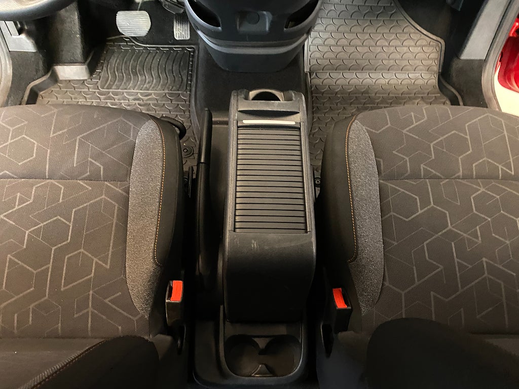 Car Image car-175604-0ed7ae56908a38183dafaffb2c189a8b