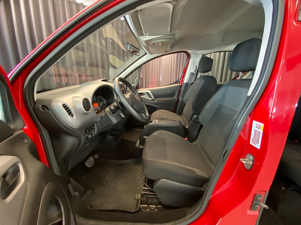 Car Image car-175604-290e4299b5112832ebb49091b06bf6cc