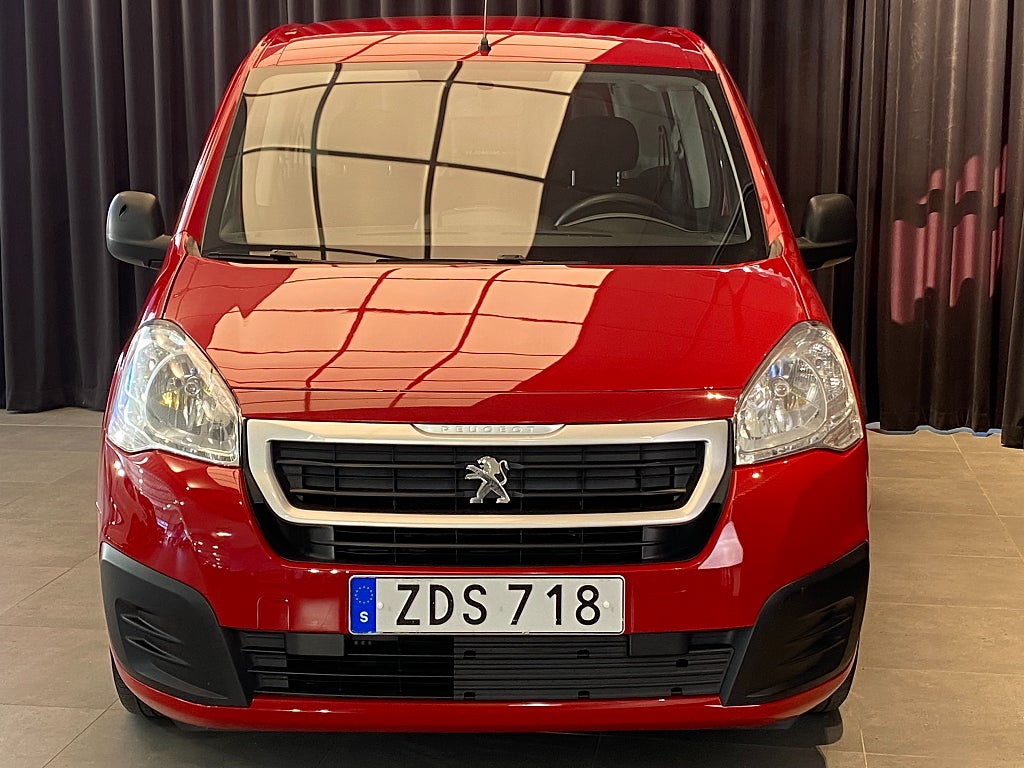 Car Image car-175604-3ae40579c6c715e7994679d69f600d2f