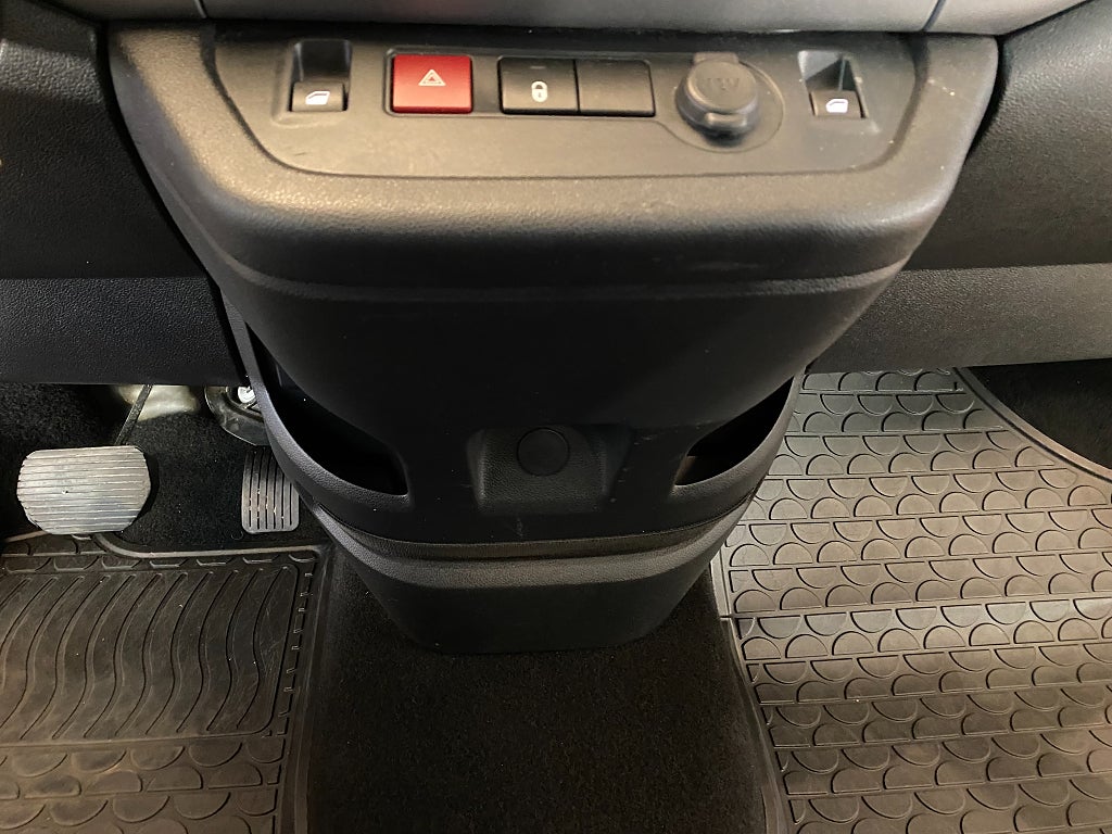 Car Image car-175604-4c50636985f309b4912f417f51a134d7