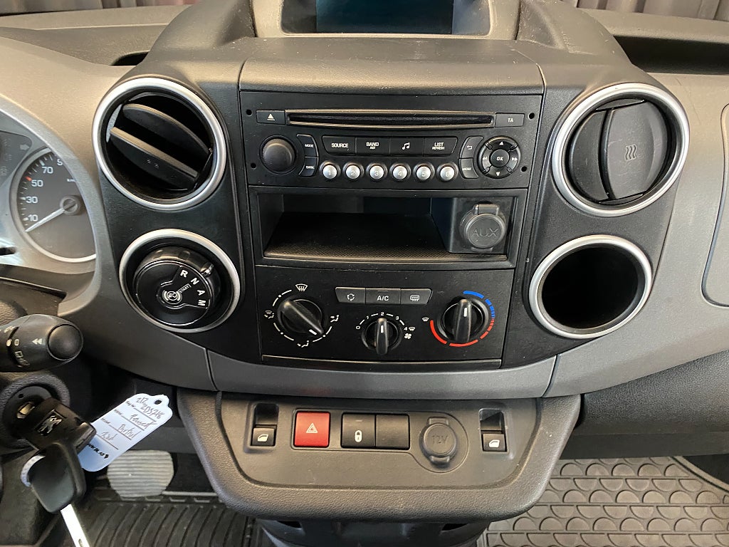 Car Image car-175604-4ebf5209856f25e1c12efd4c0054d178