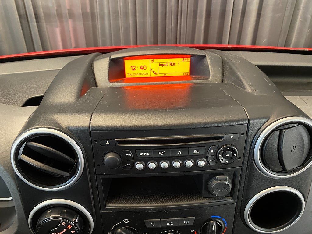 Car Image car-175604-5f91c3fe1c2a40ff834055c566cdbc53