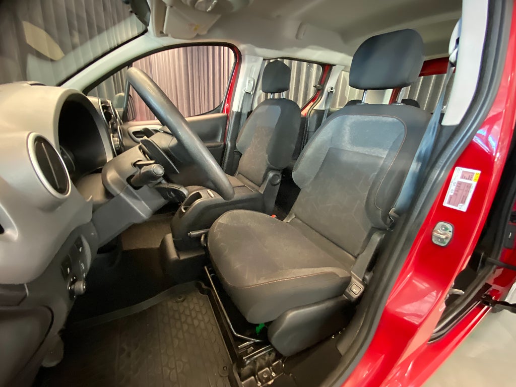 Car Image car-175604-604bc6778eba8db2b0bdbd84077429f6