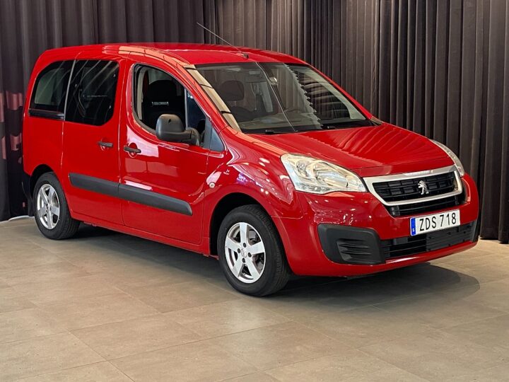Car Image car-175604-616d4cd549147eb51446566f72a3da70