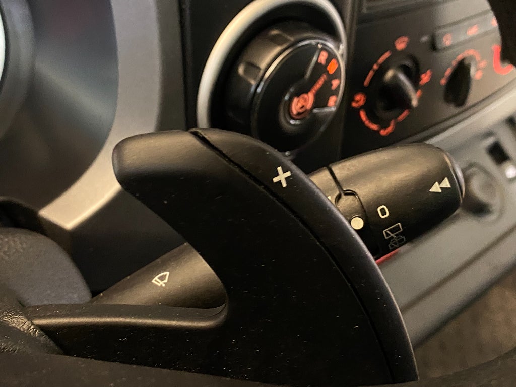 Car Image car-175604-62417e52d136b603846ba80eeb836a90