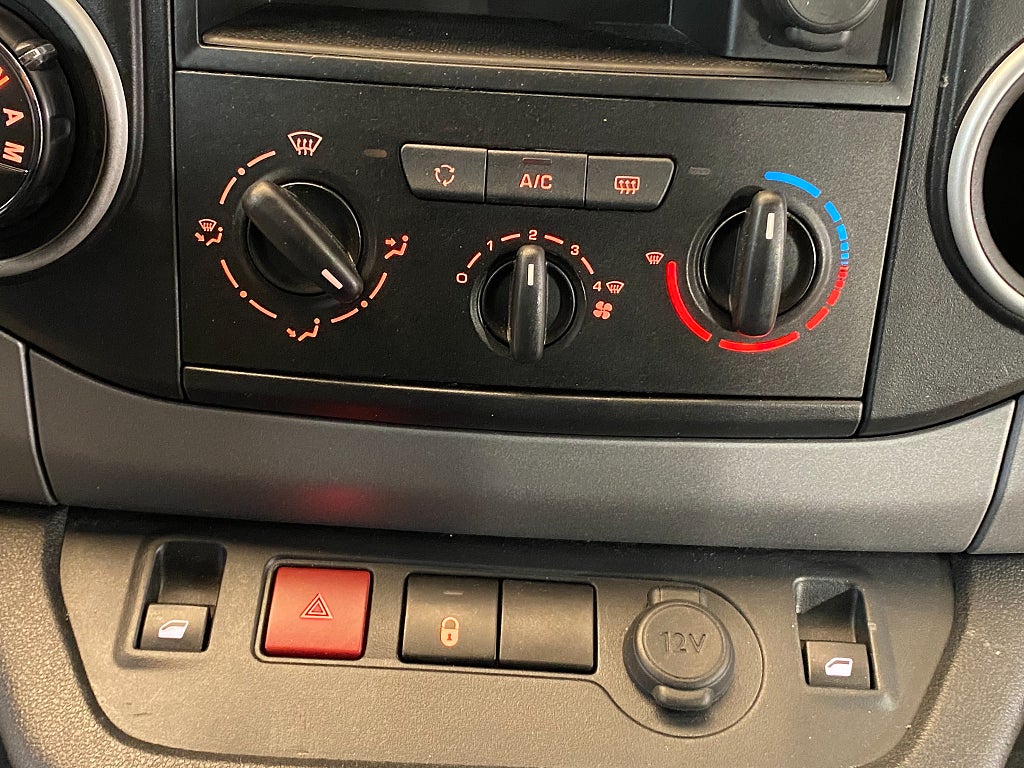 Car Image car-175604-6e3c2ea1f26a04ddd00e6a0cc031a963