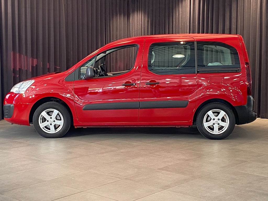 Car Image car-175604-757b5d0f1bc4a9ab0ee0418c7c189704
