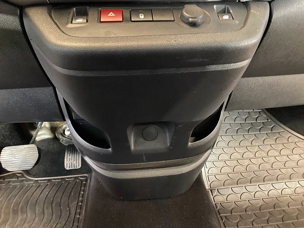 Car Image car-175604-9573c9f65c8e7130b28f466d2859ac54