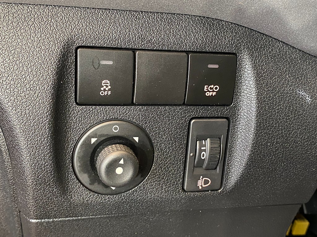 Car Image car-175604-9bb4ee1f696cecb76273f807478c3a56