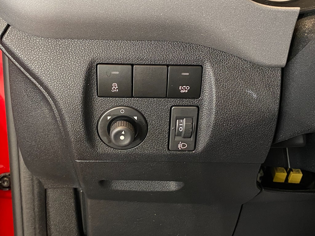 Car Image car-175604-d8dbc69225abf28f852c1dd0ada40dd4