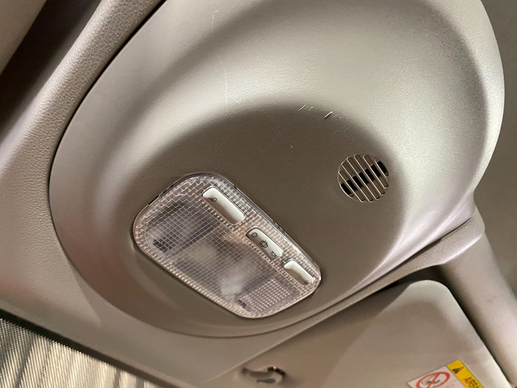 Car Image car-175604-f80725b097d49b5464174a29b559f682