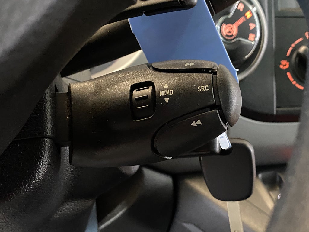 Car Image car-175604-ff708ecb97b470f8c5e68d49e6fa1fcc