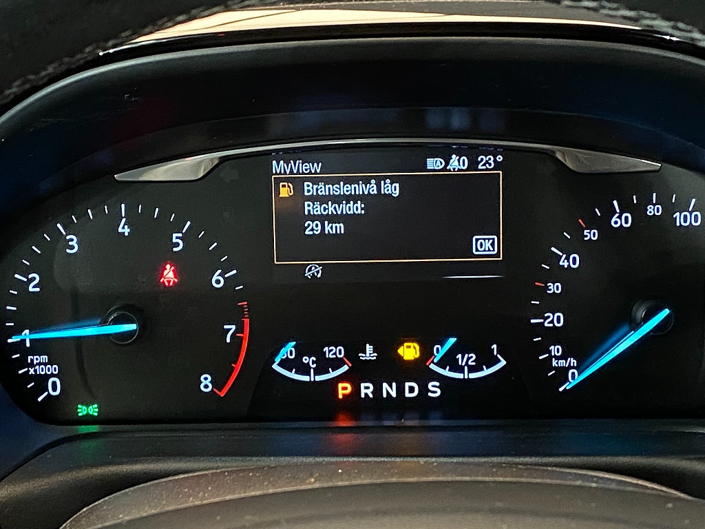 Car Image car-175606-0ef3b3d2c1962337237e4b7109f28f8b