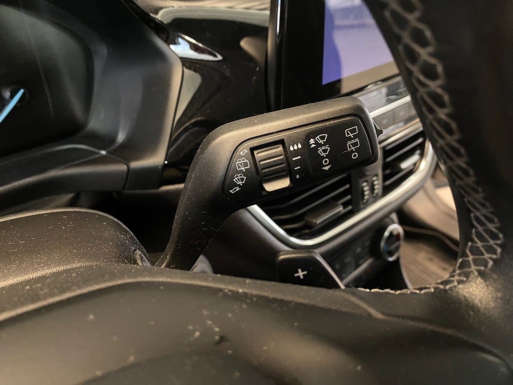 Car Image car-175606-110bc8bb47ddb5a2debed4557bbd06db