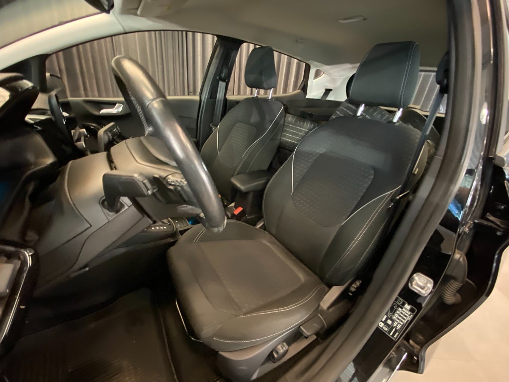 Car Image car-175606-1a2039e0bd253183dc5dc2fb7fb358a6