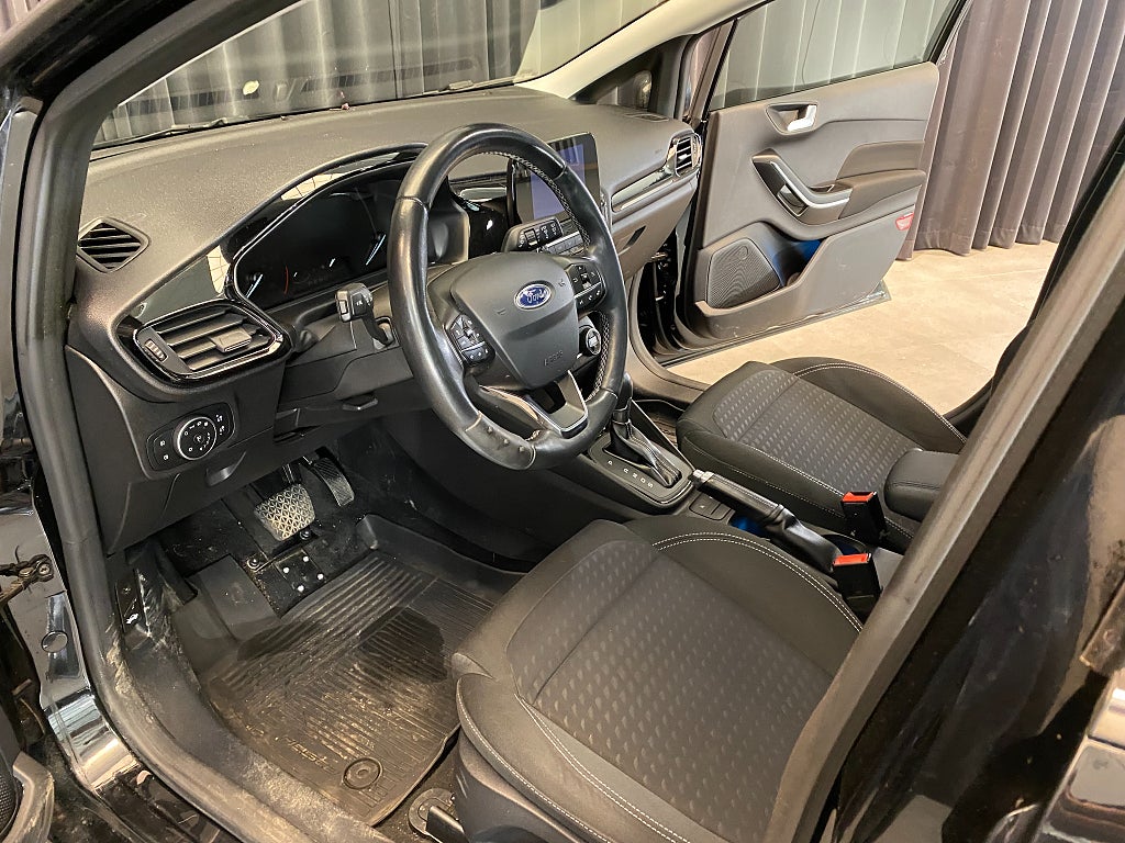 Car Image car-175606-1f84865d5b53c0f2c273860cd6ac0cf0