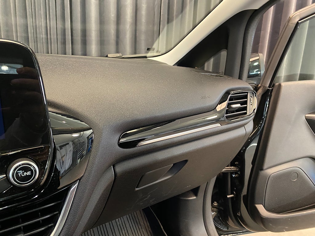 Car Image car-175606-2277250870f725d32762d86bb370e6d3