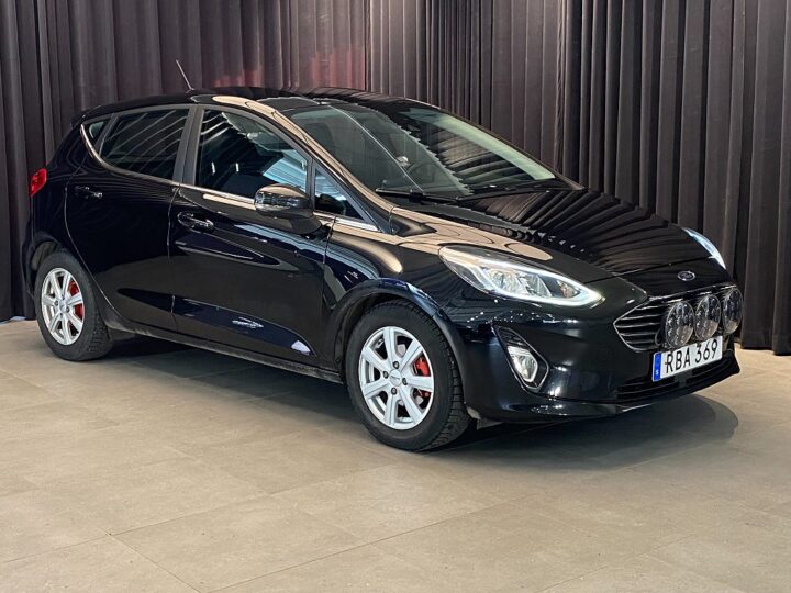 Car Image car-175606-2b67191253eaa92e43cdfb38c0a410ab