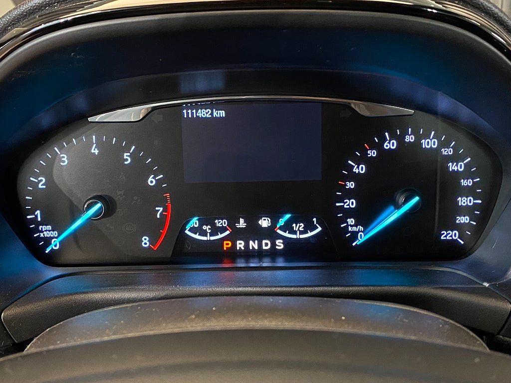 Car Image car-175606-2bd21001dcde42af832dcd9765775e3f