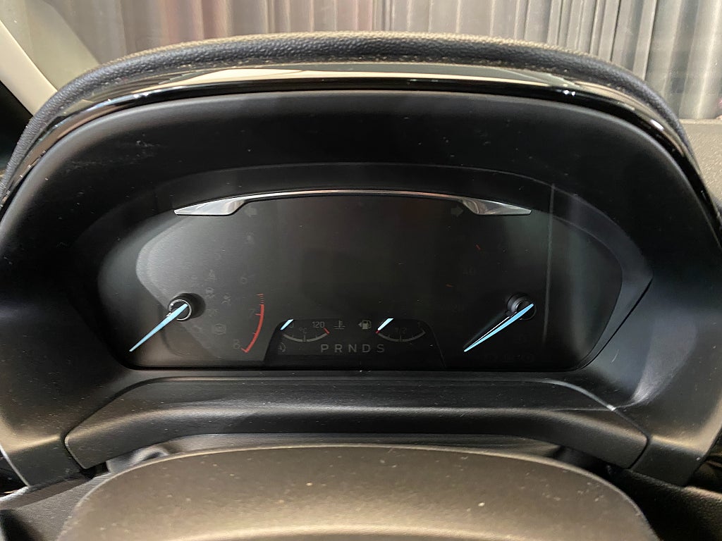 Car Image car-175606-2dd70627765eba990666184ba093897b