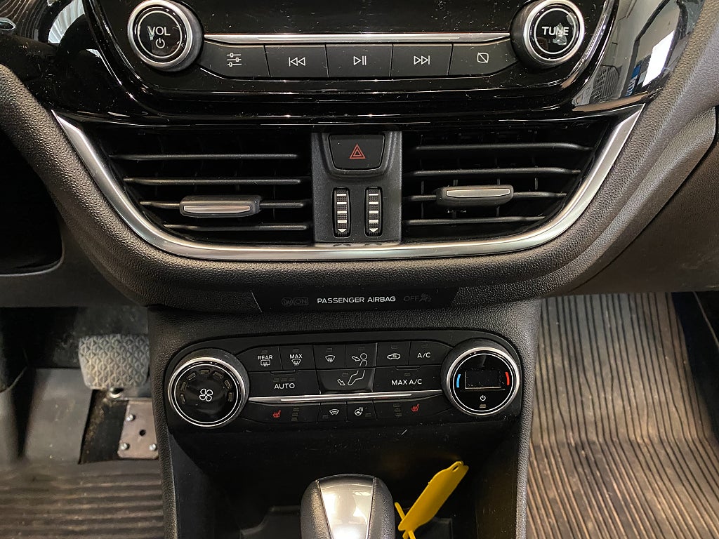 Car Image car-175606-3e87187a333c089f45b3cef055a61227