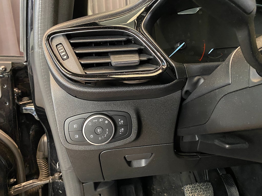 Car Image car-175606-4a11453c73eb4d831ac36d953c23b932