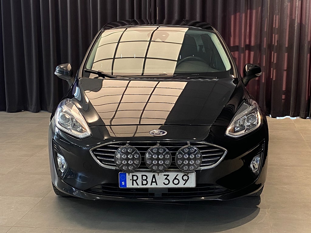 Car Image car-175606-4b0fc6cfe01c6e33d08a896cae14edb6