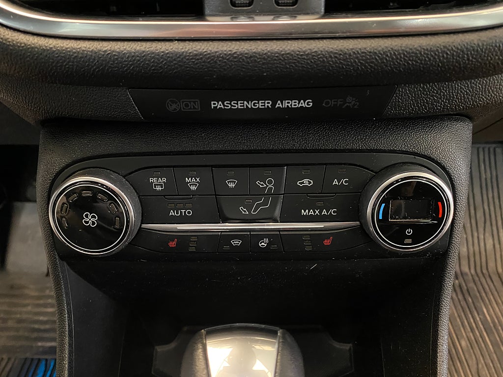 Car Image car-175606-59c11987d339ef0ffba3979ee1c309f3