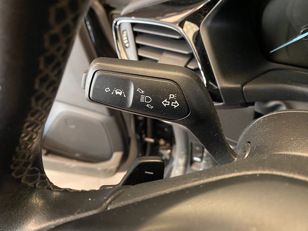Car Image car-175606-59e0131893c0a4f726cd835bceac32f0