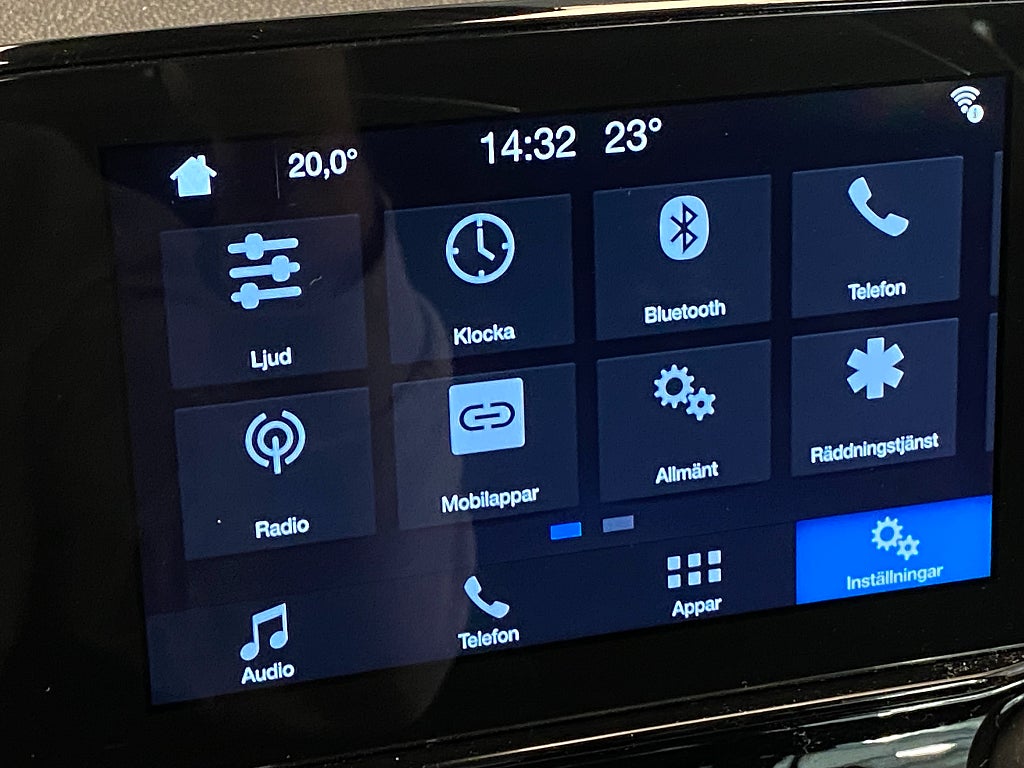 Car Image car-175606-6e0e67872b1195c3c21019642e6ed67a