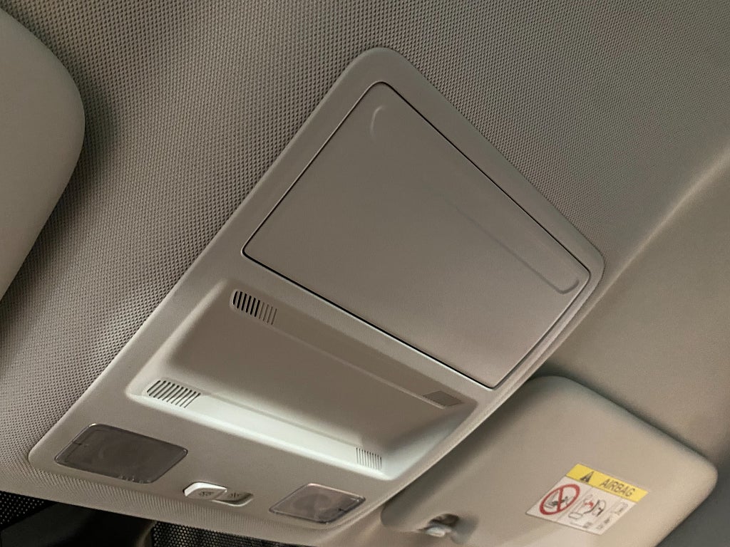 Car Image car-175606-71b8e0d0f32ab83881e746bedf29d656