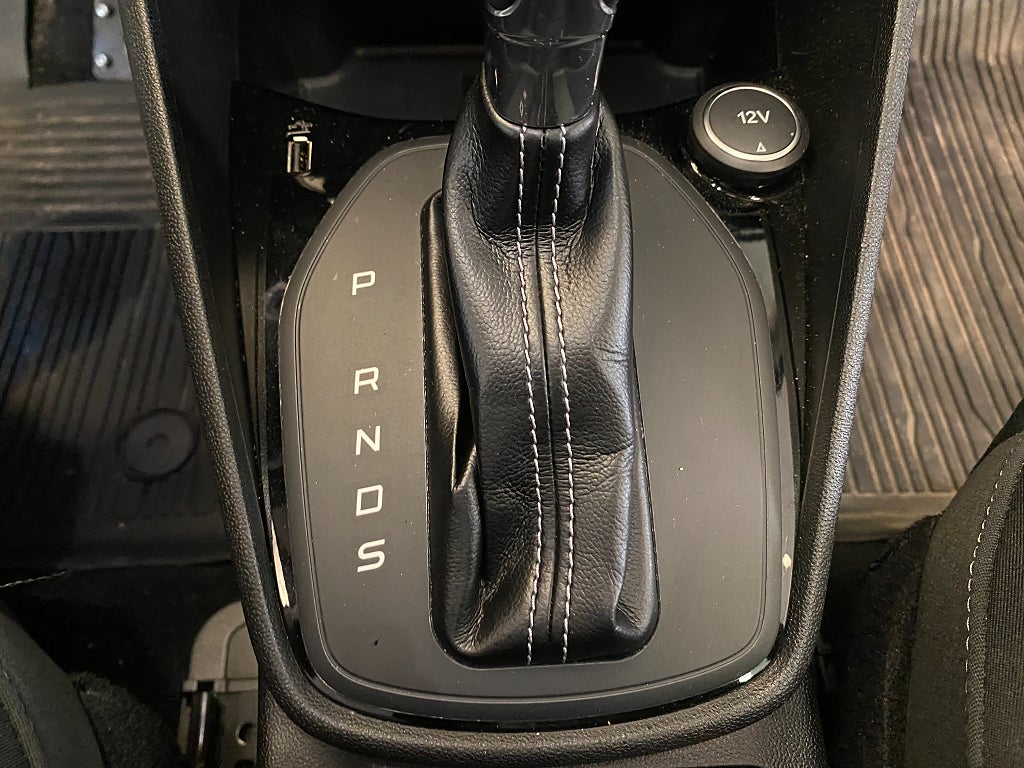 Car Image car-175606-721f90b16b28ee5961ad0d4493dcbbd2