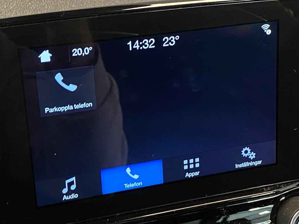Car Image car-175606-8160149596496b65ca3c95712b73021e