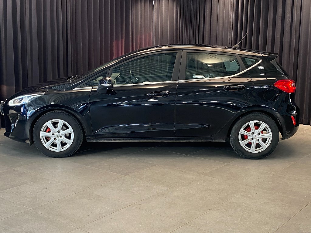 Car Image car-175606-8ec2d8511052cbd1258f5df023bf3241