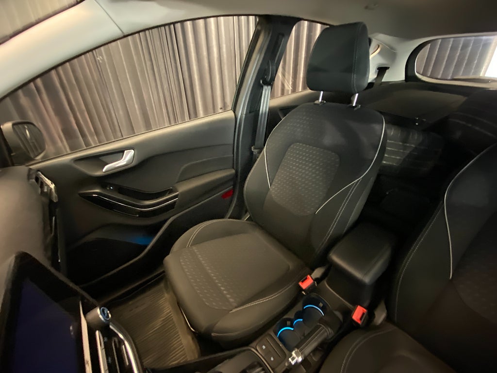 Car Image car-175606-a11b8965c7dbd550bea3d904bfd99386