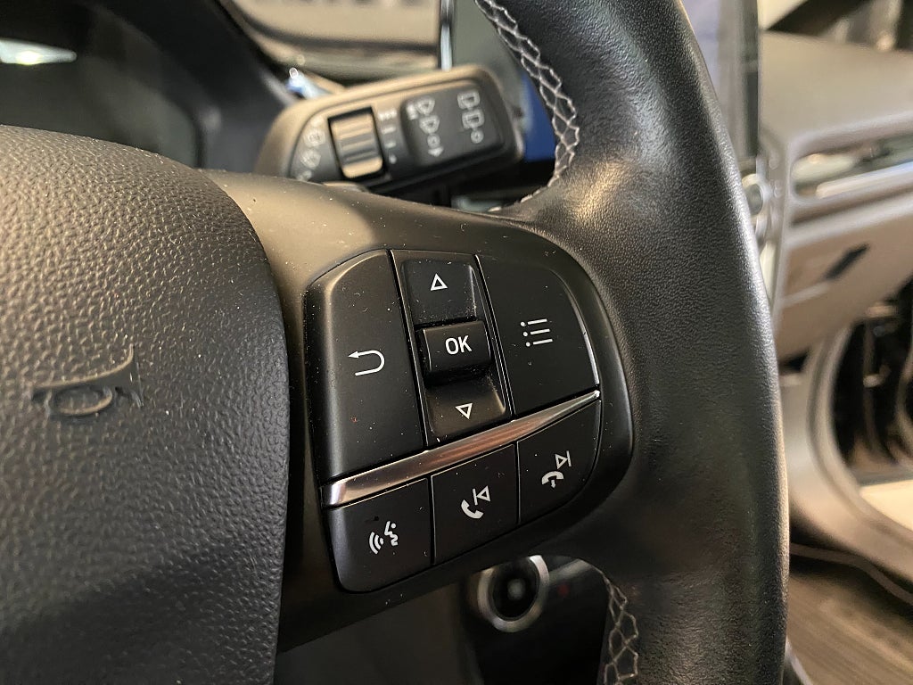 Car Image car-175606-aa9365a39e8b6cf3f91903704a5f82da