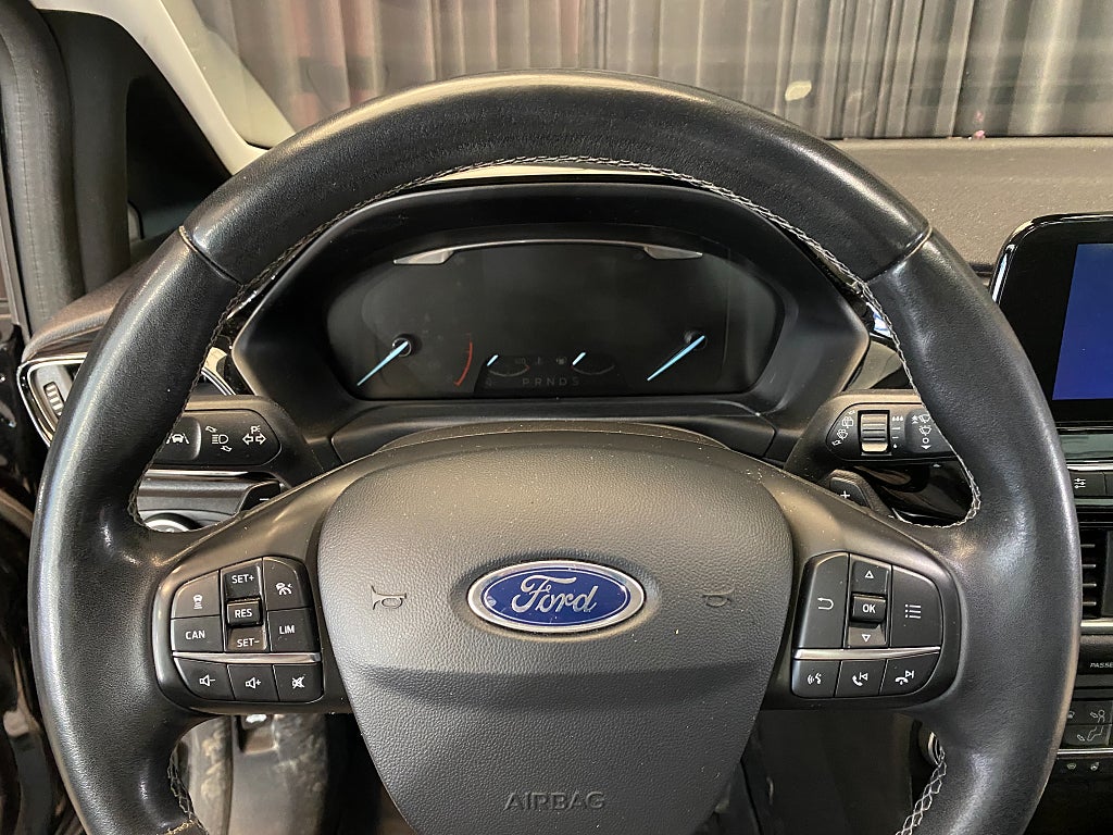 Car Image car-175606-d50a872bf6a18db64321b0906940d6ac