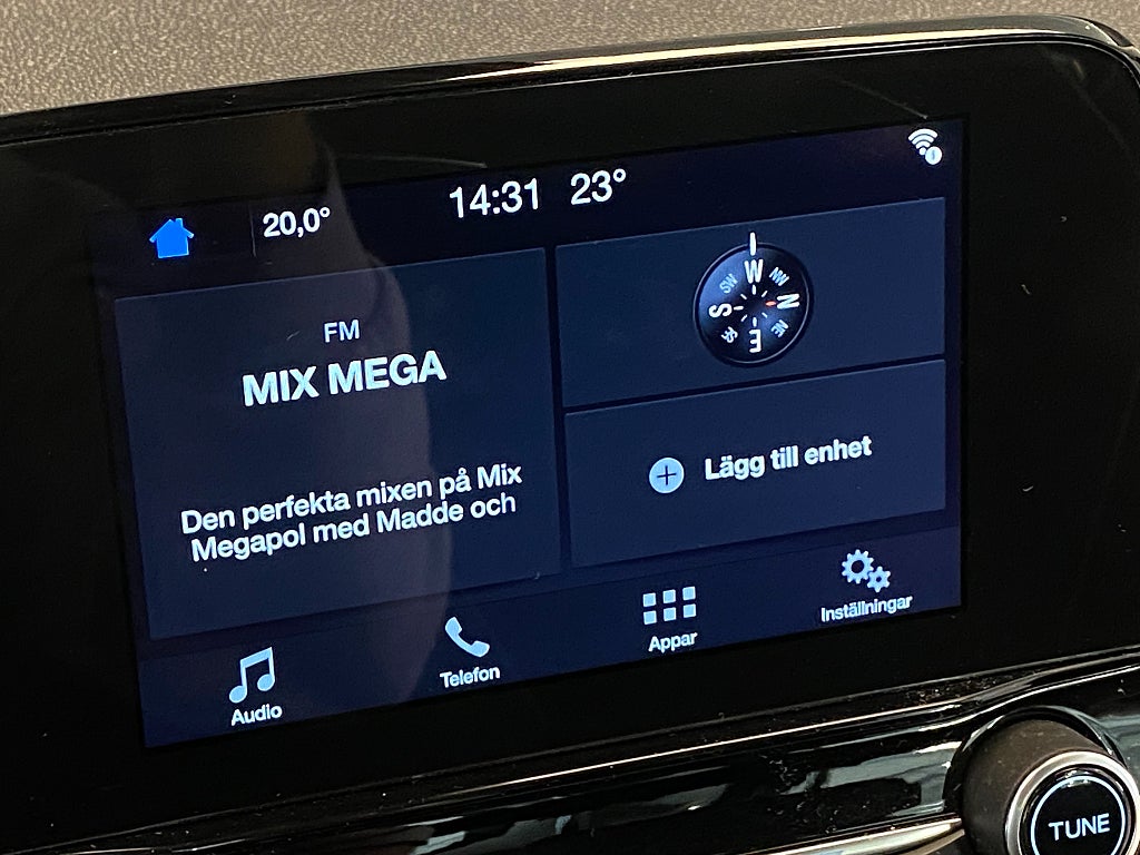 Car Image car-175606-dca3f4f82e459e04e56b8f3b853505e2