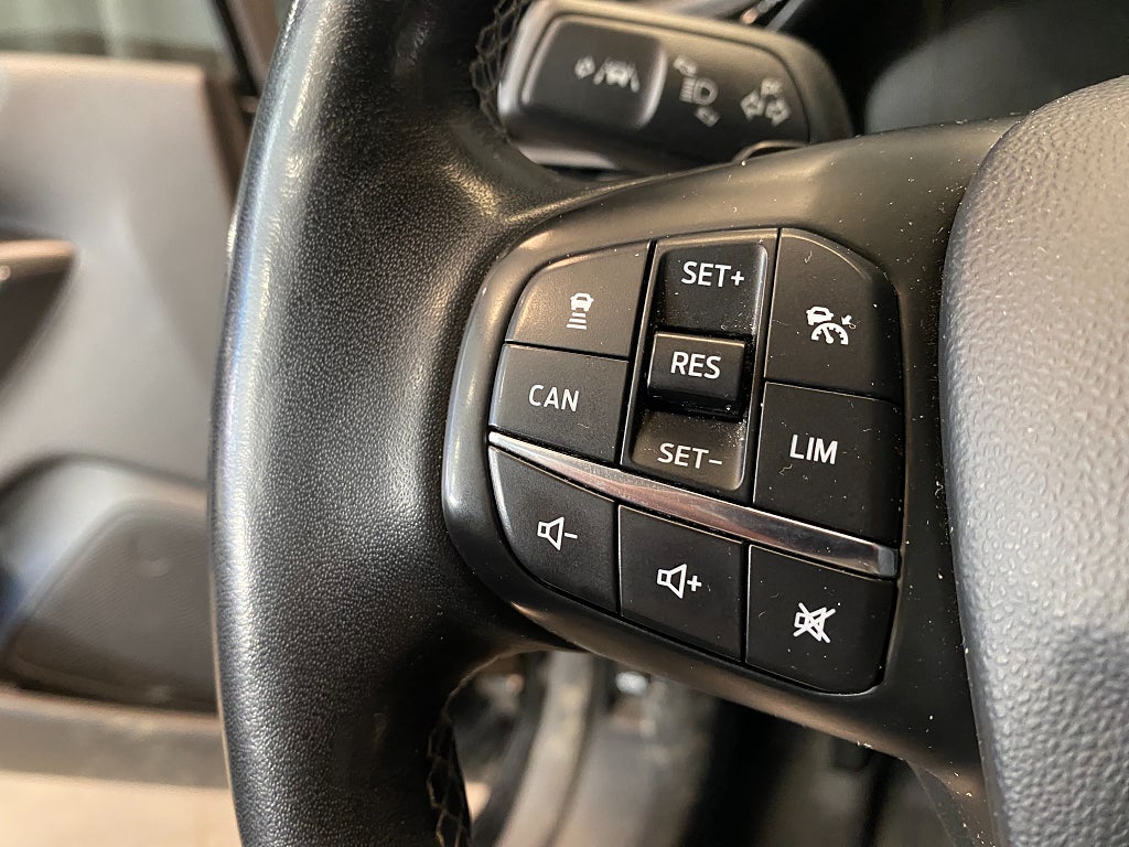 Car Image car-175606-ee0c1b63115374be803b1c434f9b2a68