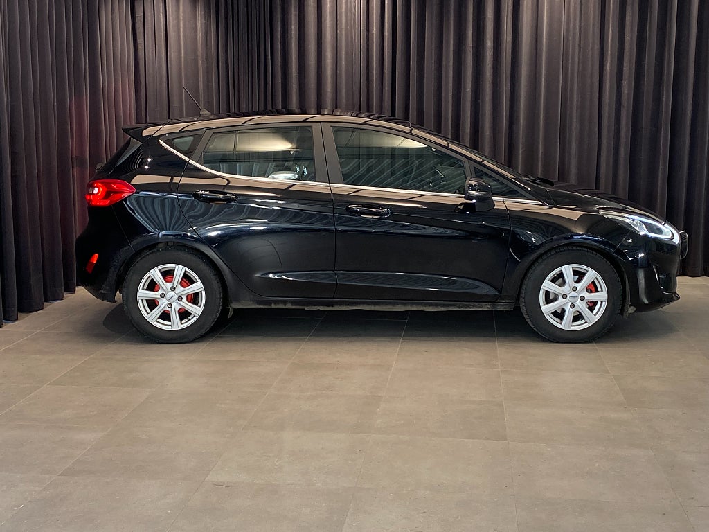 Car Image car-175606-feb317abf2dc743fd4418ba8fc80b5b9