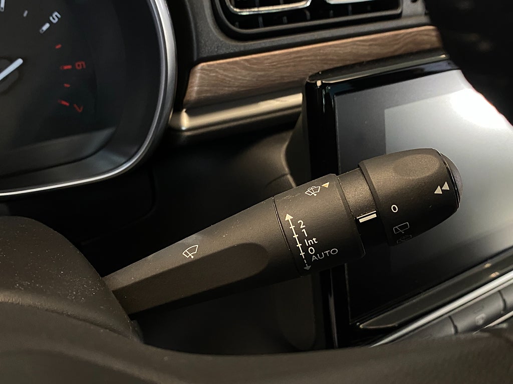 Car Image car-175609-05ed0d85a735a3e15f4c6e14198c1494