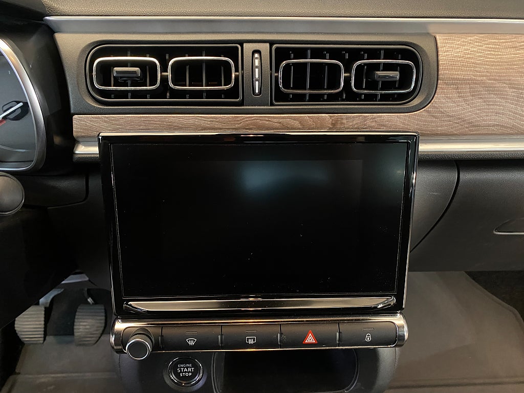 Car Image car-175609-1317e9c6a0bc1fae549e8313ee297b6a