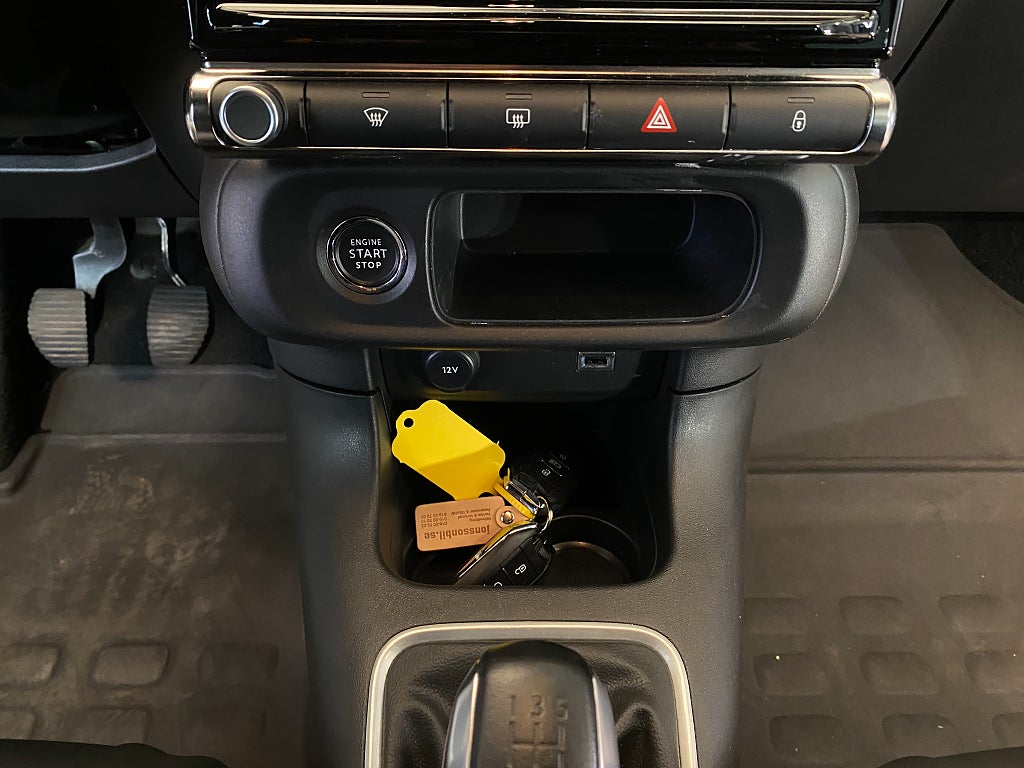 Car Image car-175609-1f831ee8e0ba71391d60f22b3ac455ea