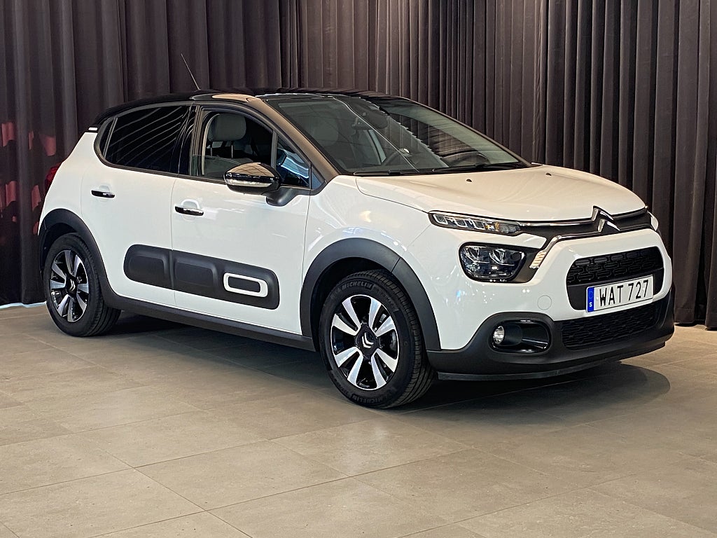 Car Image car-175609-2e64d6f51f35be29fd080e4378afe6ce