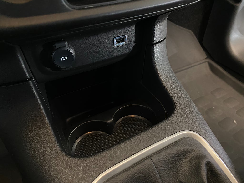 Car Image car-175609-435f6d625000f27245244d7d37690a39