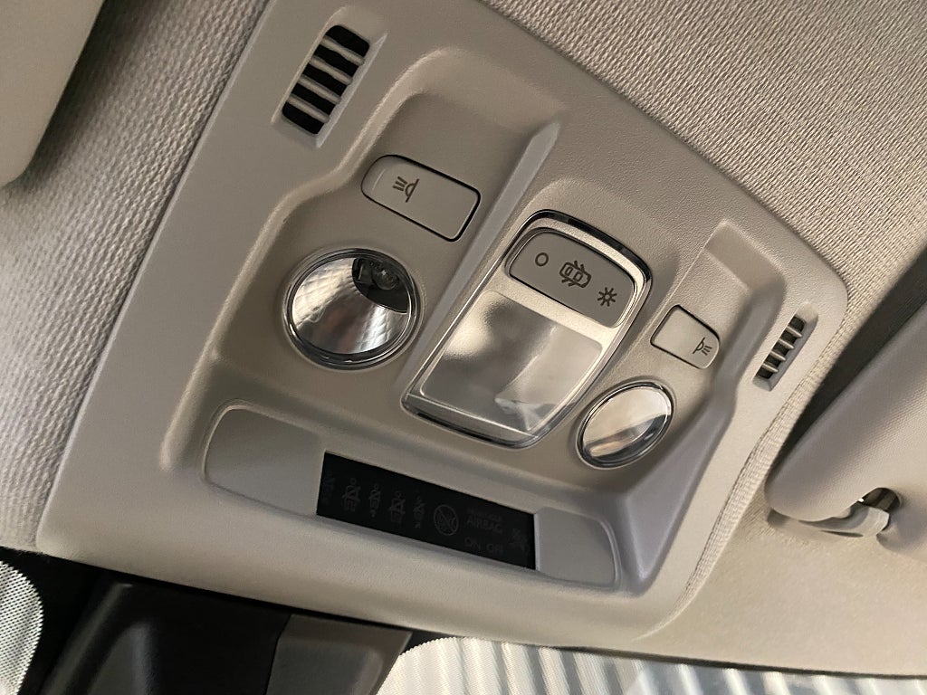 Car Image car-175609-856bea3daf10ca828bcf4fd9c80cf825